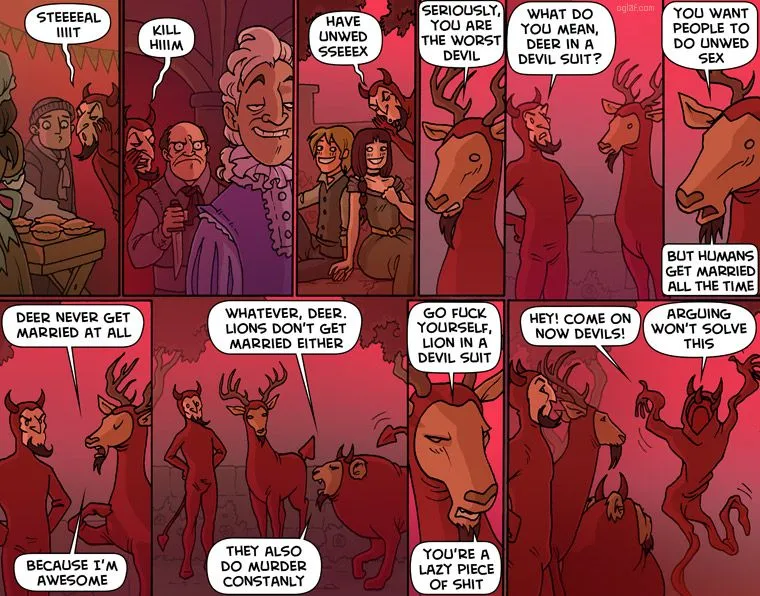 oglaf-comics-devil-3603851.webp