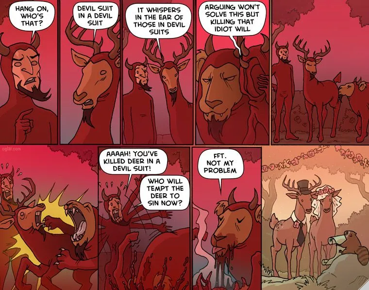 oglaf-comics-devil-3603852.webp