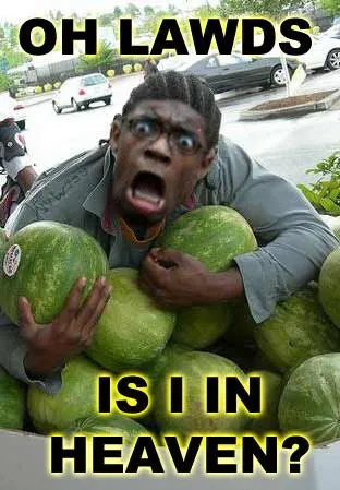 oh lawds.webp