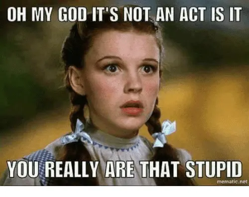 oh-my-god-its-not-an-act-is-it-you-33066320.webp