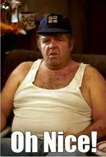Oh nice.webp