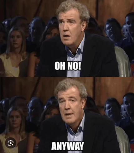 oh-no-anyways.webp