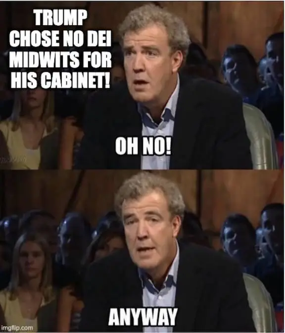 Oh No Trump Cabinet.webp