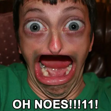 oh-noes.webp