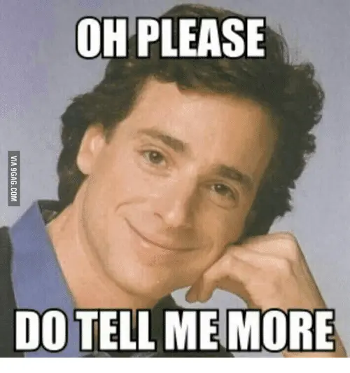 oh-please-do-tell-me-more-via-9gag-com-14040283.webp
