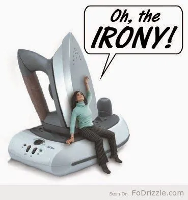 Oh-the-Irony.webp