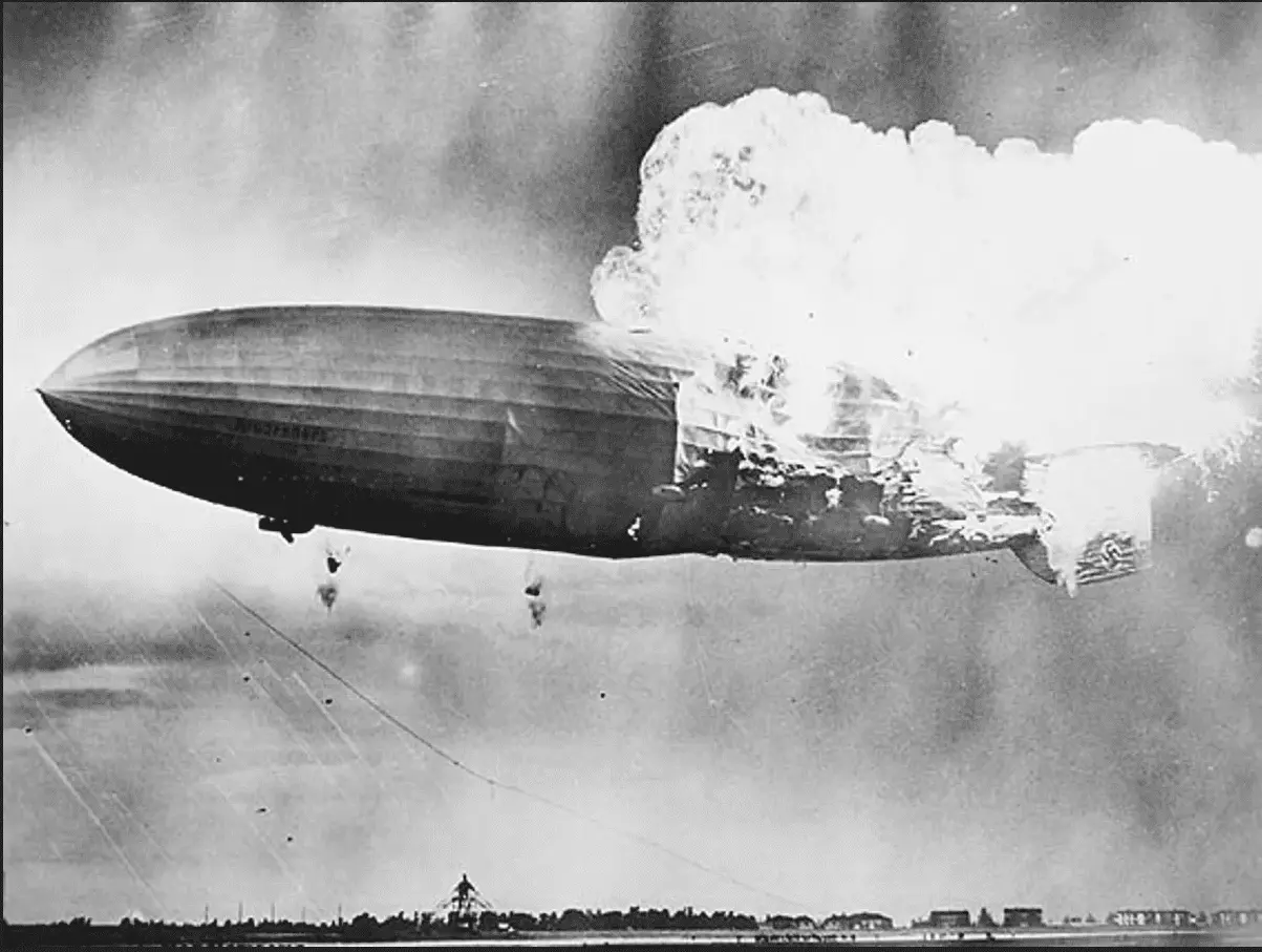 Oh the irony Zeppelin.webp