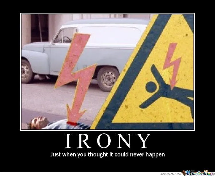 oh-the-irony_o_637211.webp