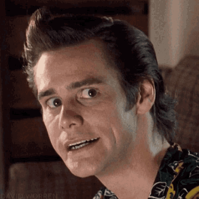 oh-well-fine.gif