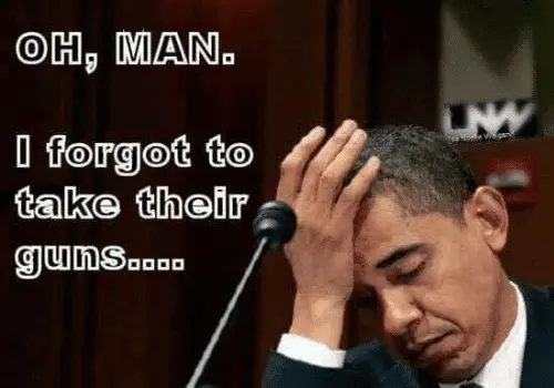 ohf-ivian-i-forgot-to-take-their-dodo-thanks-obama-12584162.webp