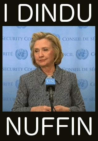 oHfOwTr[1].gif