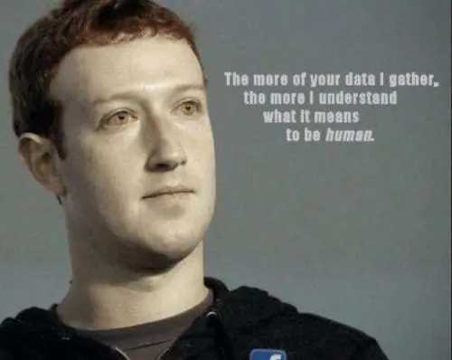 ohzuck_1.webp