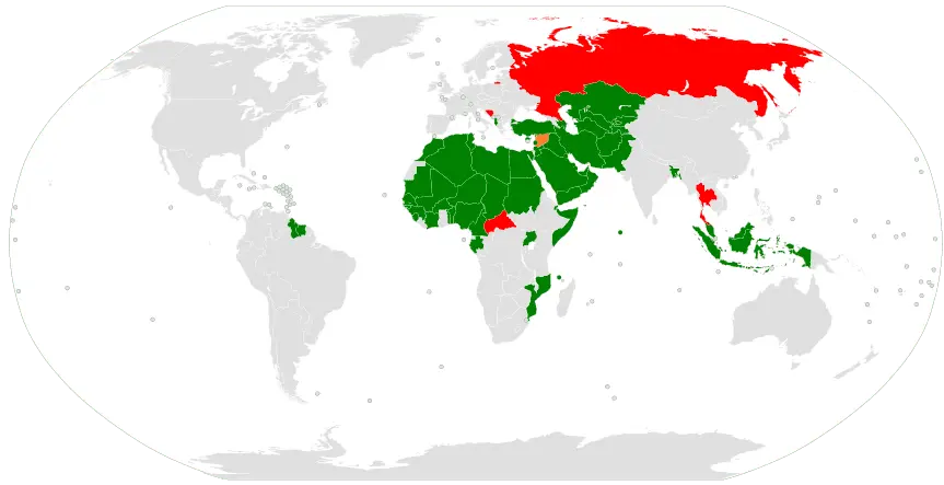 OIC_vector_map.svg.webp