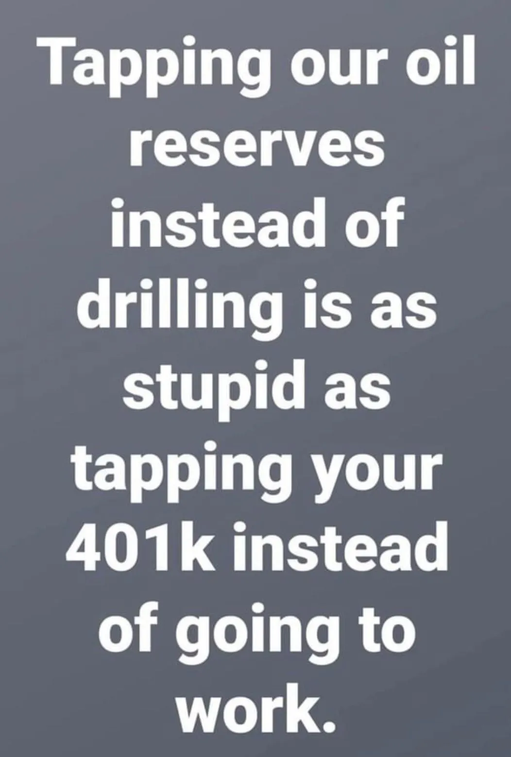 oil reserves.webp