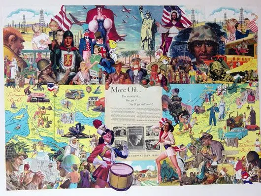 Oils-Well.webp