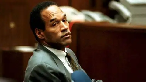 oj simpson.webp