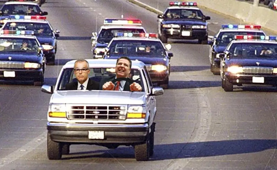 OJ.webp