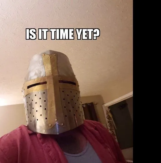 ok to be boogaloo.webp