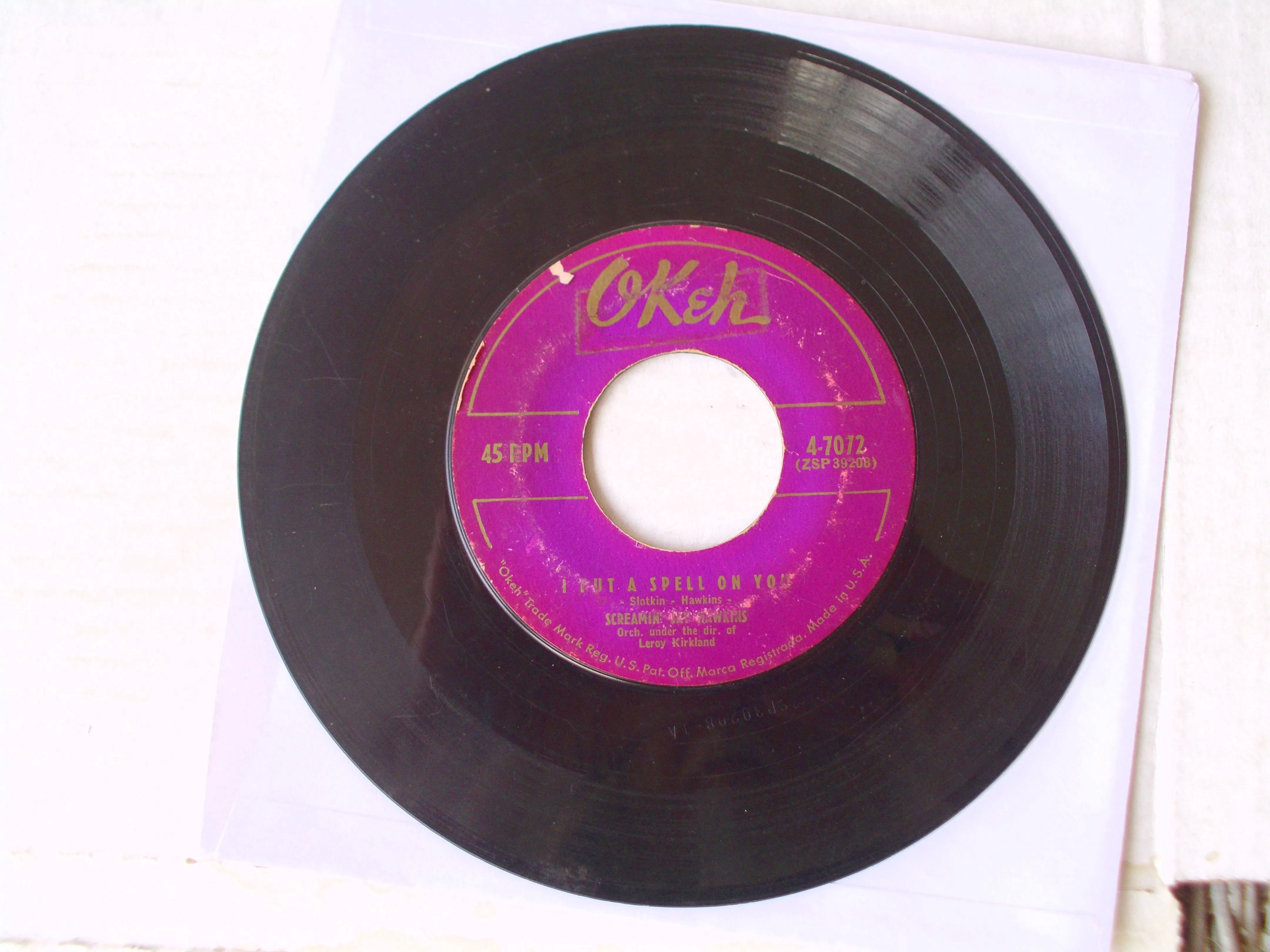 Okeh Scrimmin Jeh Spellside.webp