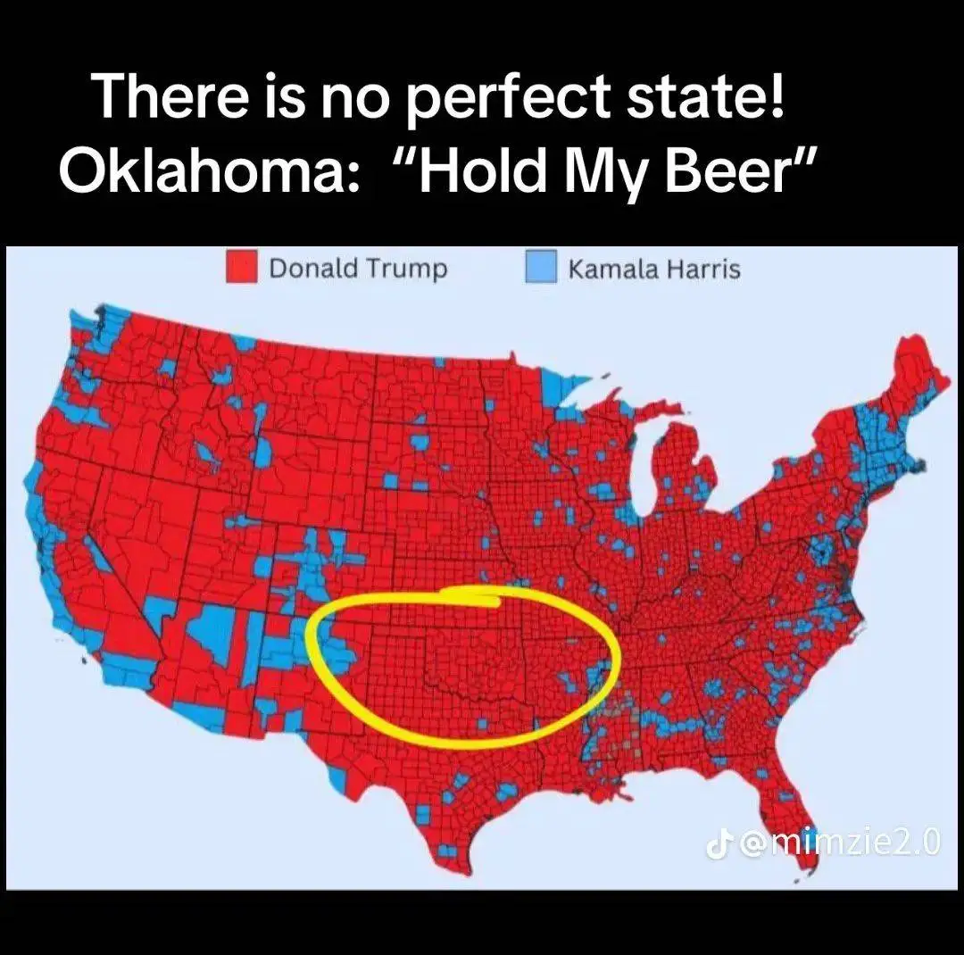 okla perfect state.webp