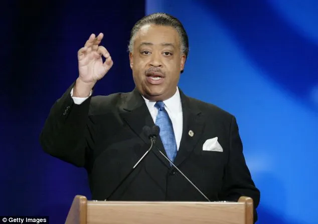 oksign alsharptonracistoksignloltesydrtfygkuhijkl.webp