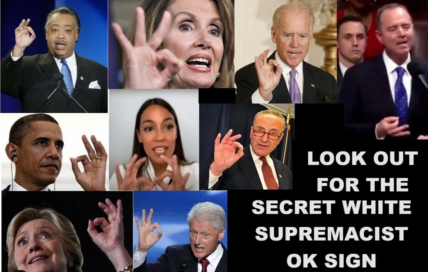 oksign supremacistoksign 1.webp