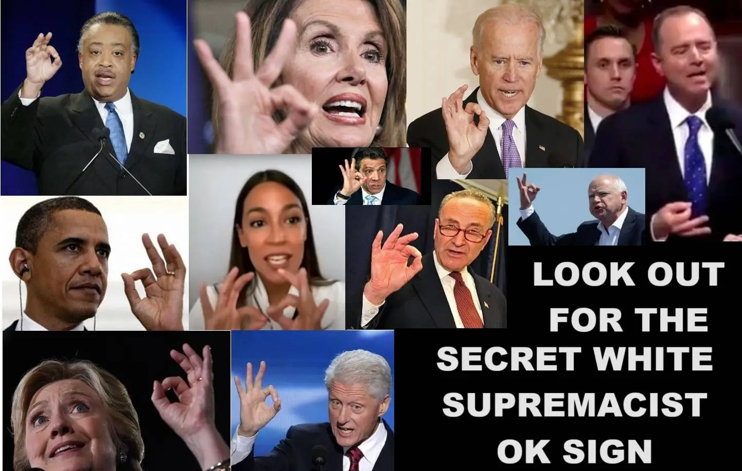 oksign supremacistoksign 3.webp