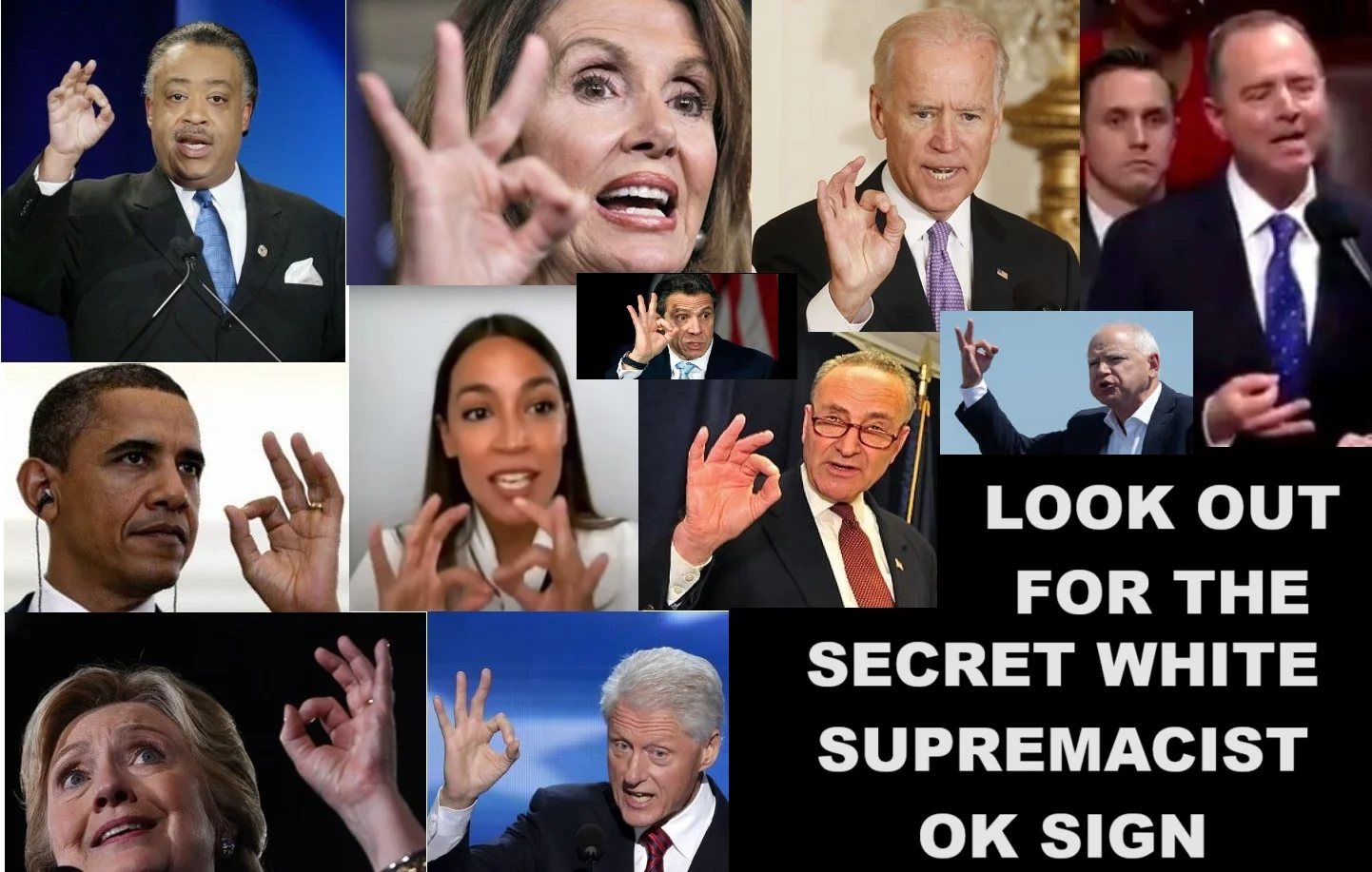 oksign supremacistoksign 3.webp