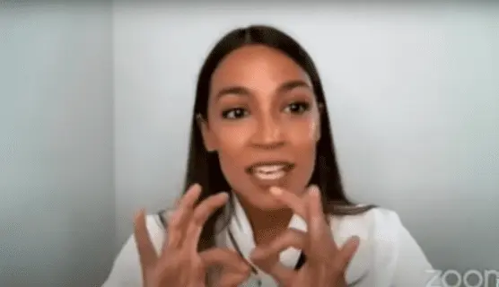 oksignaoc - Copy.png