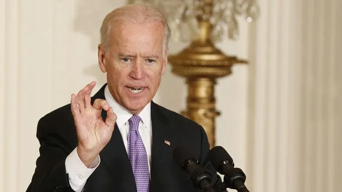 oksignbiden.webp