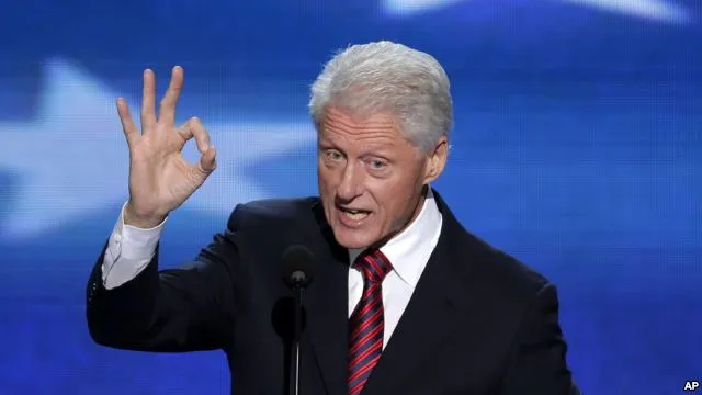 oksignbillyclinton.webp