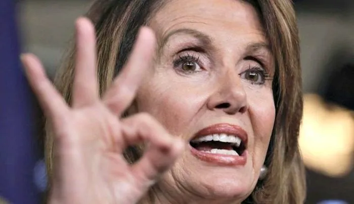 oksignpelosi.webp