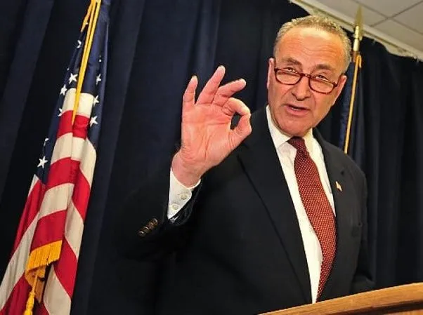 oksignschumer.jpg