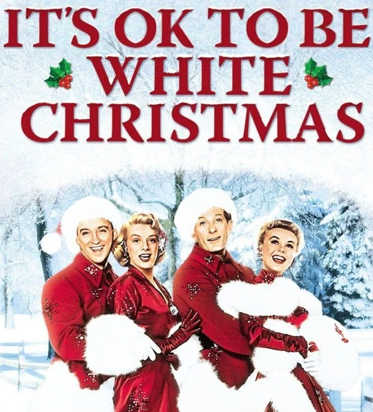 oktobewhitexmas.webp