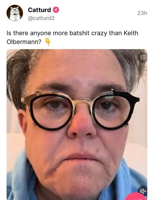 olbermann rosie.webp