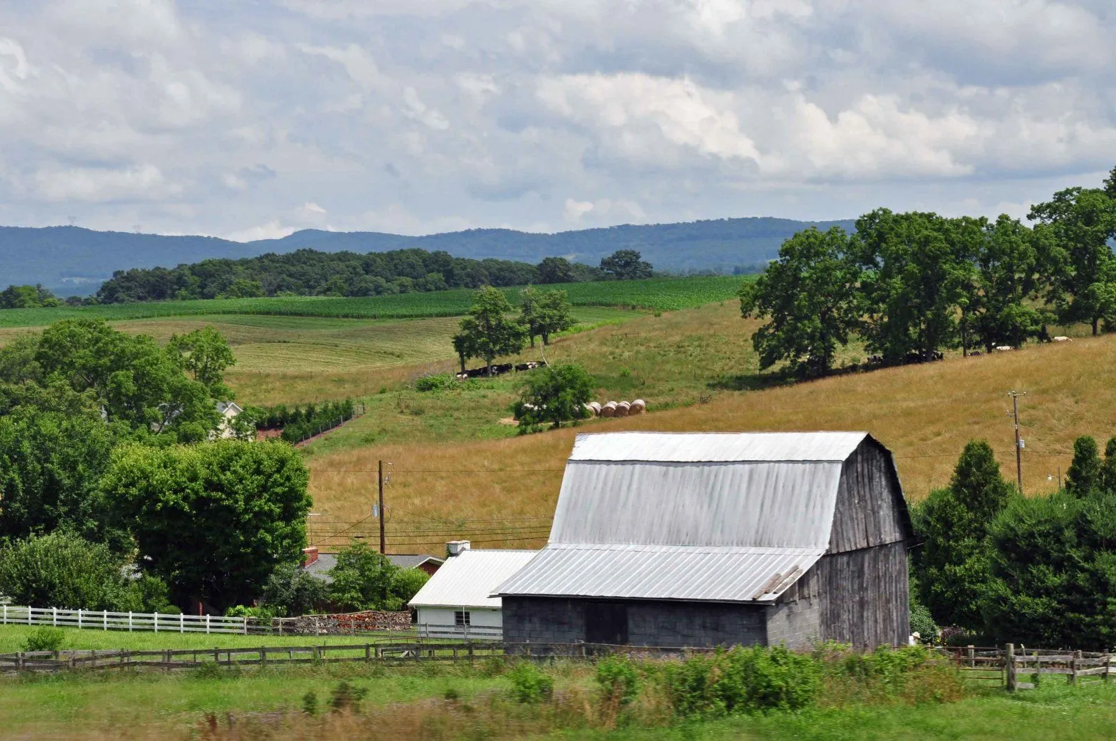old-barn.webp