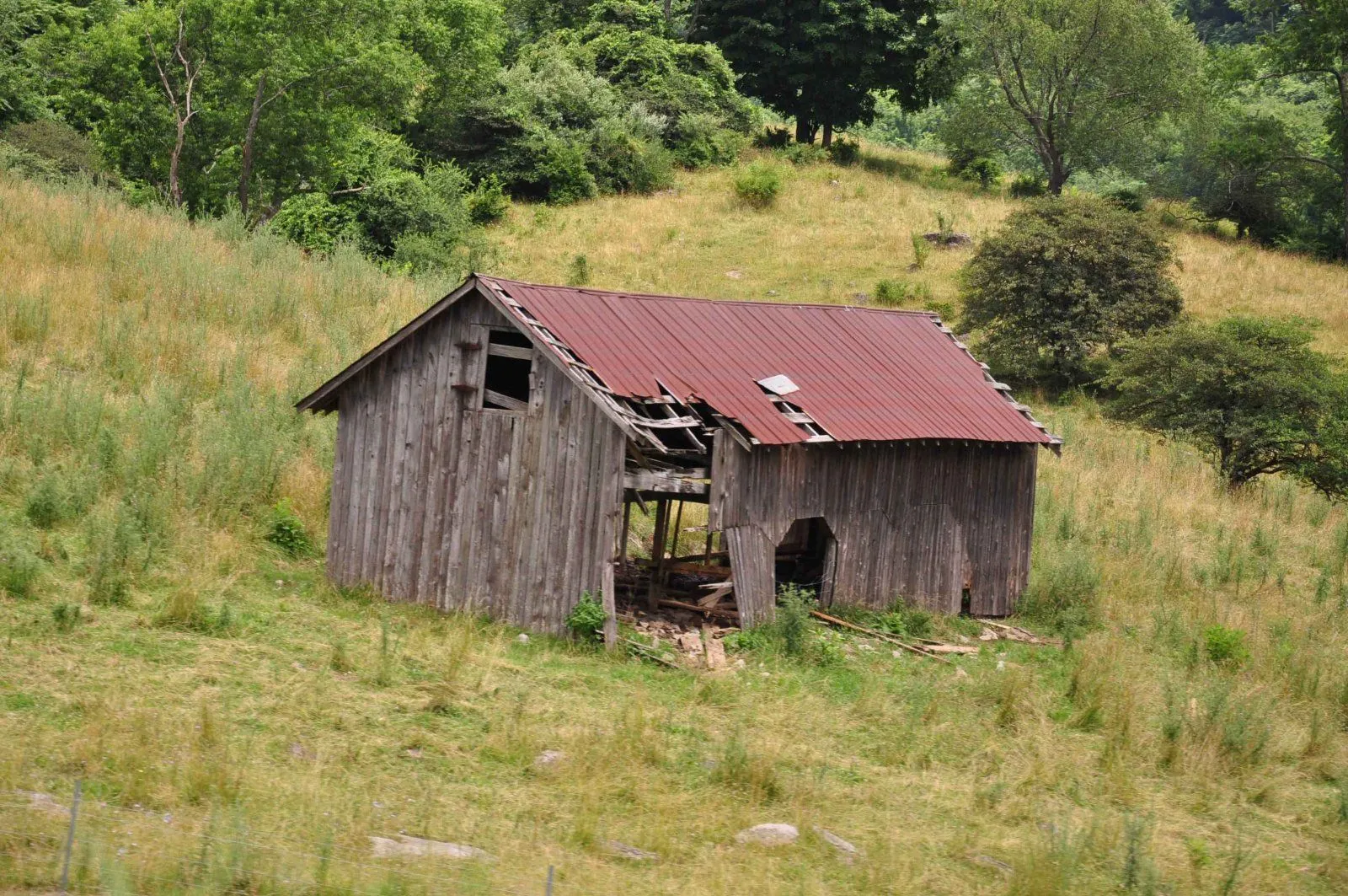 old-building.webp