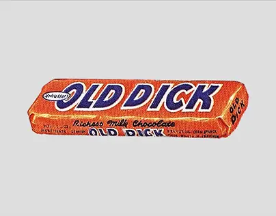 old dick.webp