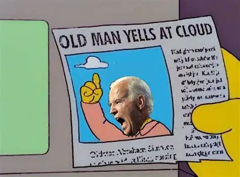 old man.webp