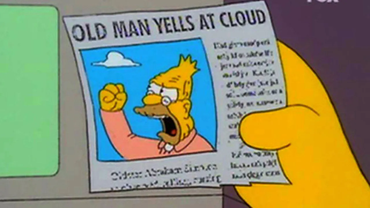 old-man-yells-at-cloud.webp
