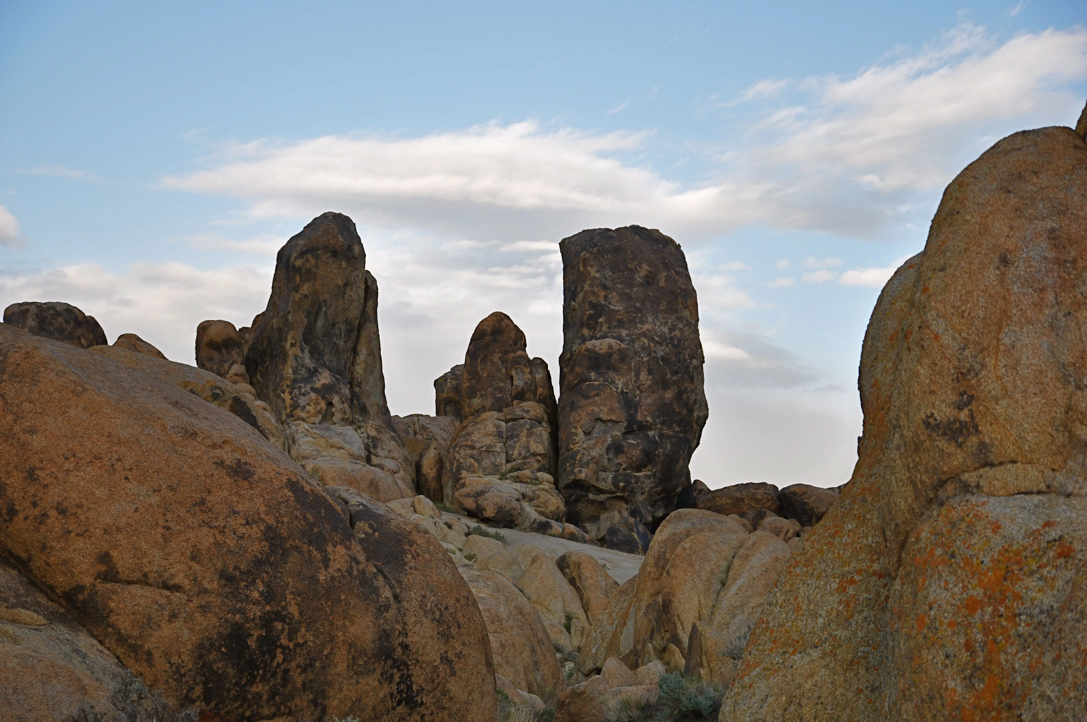 OLD ROCKS.webp