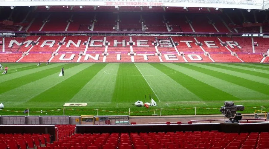 Old-Trafford-1-900x500.webp
