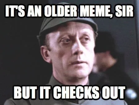 oldermeme.webp