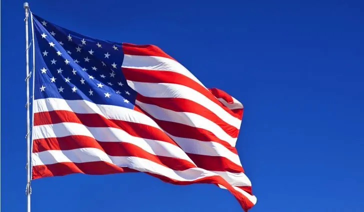 OldGlory.webp
