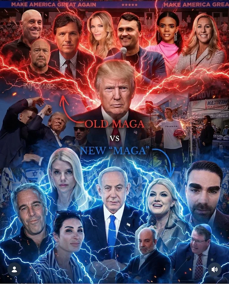OldMAGA.webp
