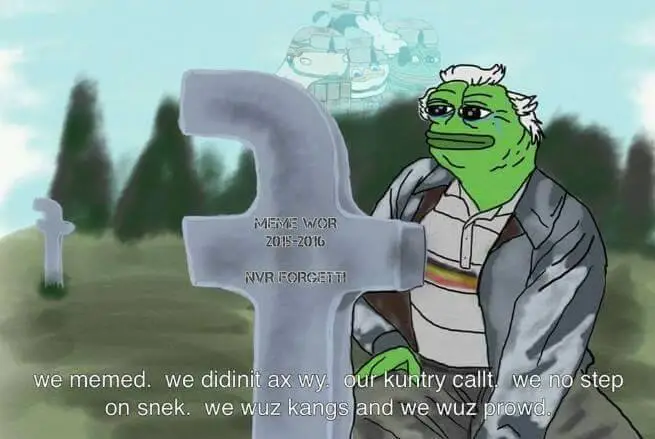 OldVetPepe.webp