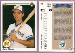 olerud.webp