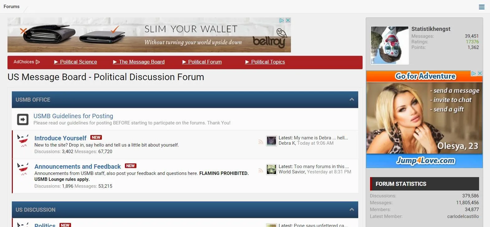 Olesya wants to love me.webp