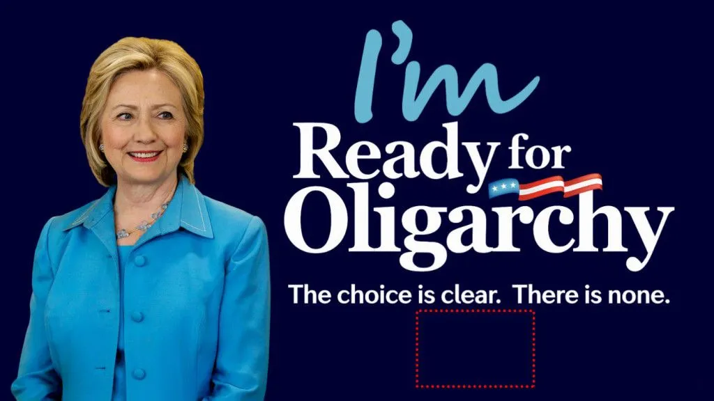oligarch-hillary-1024x576.webp