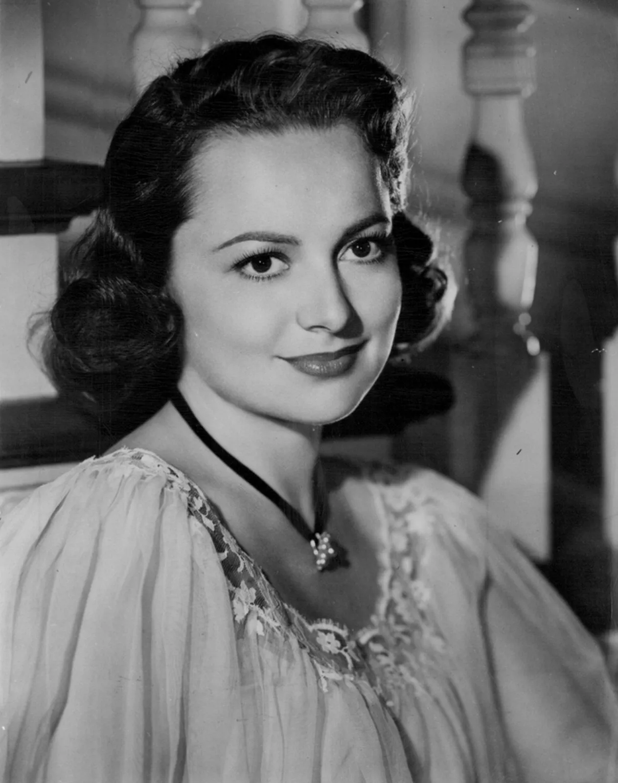 Olivia-de-Havilland-1948.webp